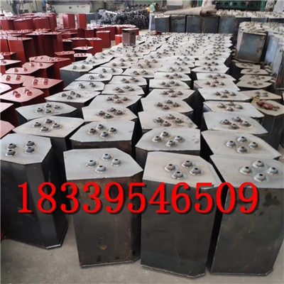 TD//TH//NEC϶_ζϵ_aƷD