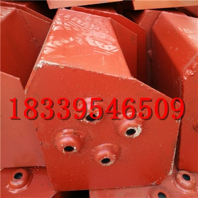 NEC(j)϶-ζϵ-ĥ̼ζ̖