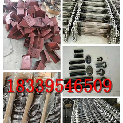 ƤʽC϶-TD160/TD315/TD400϶