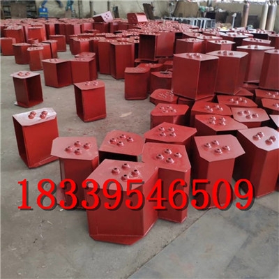 Iڶ ĥ̼϶ TD/TH/NEC϶