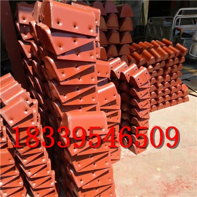 TD250C϶ZʳCζڶ̼䓼϶