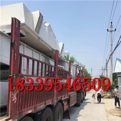 (dng)Yּ(j)(dng)Yl(dng)Y