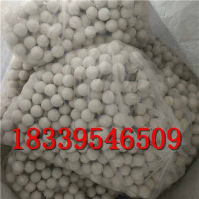 ֱ50mmz50mm60mmCϵĴ