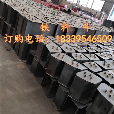 ӹNE15ʽC(j)϶NE15ϙC(j)ڶ