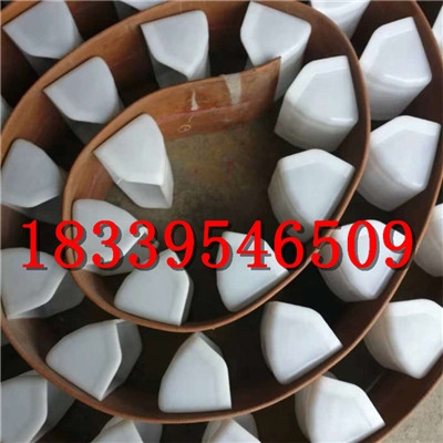 1812mmxϩ϶ ζ C(j)С϶