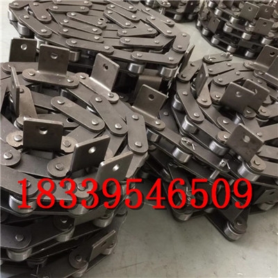 NE30C朗l/INE30ʽ朗laS