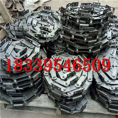 NE30CNE30ͶʽCݔ朗l