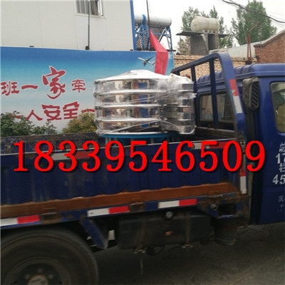 ĥӺY֙CĥИIÈAκY֙C