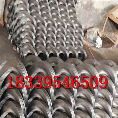 BmȺ~ƬֶεȺ~Ƭݔ͙C~Ƭ