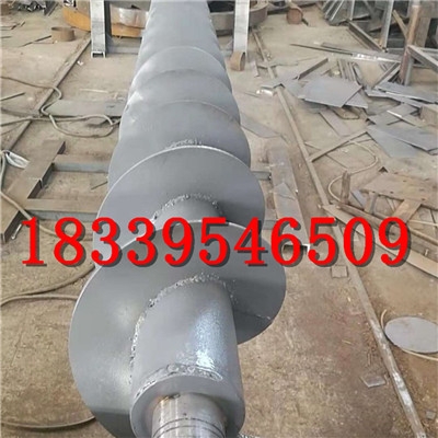 ֶεȺ~Ƭ⏽320mm12ķֶεȺ~Ƭ