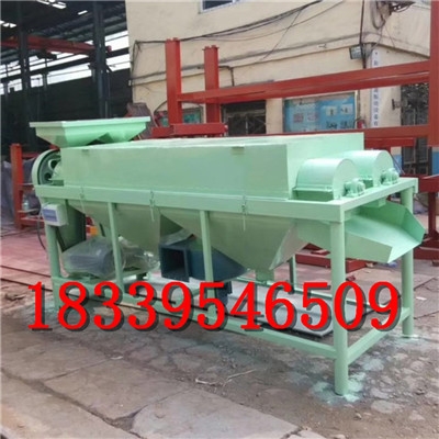 1-20ZʳȥҒCZʳԄȥC