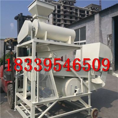 ZʳÓȥƤxC(j) СNӾxC(j) ÓsC(j)