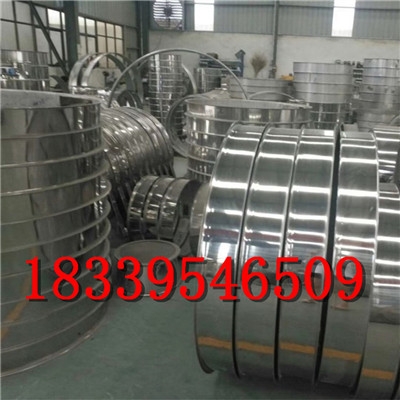 ĥϺYxC(j)-Ƀĥs|(zh)ּ(j)ĺYxC(j)