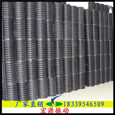 180*290*80ͺϏɉ|-ͺz