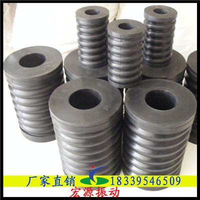 (f)Ϗ180*290*80zݼy(f)Ϗ