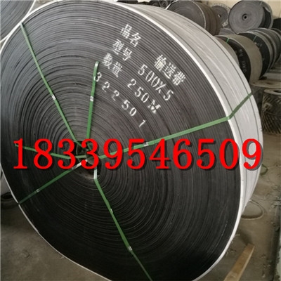 1000*5ݔ͎ 1000*5zݔ͎r