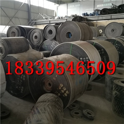 yݔ͎ zݔ͎ ͸ߜݔ͙C