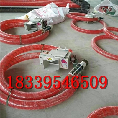 СܛZC(j)/һСr6ܛZC(j)