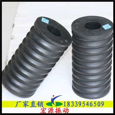 180*270*80ͺzɜp/zͺϏ