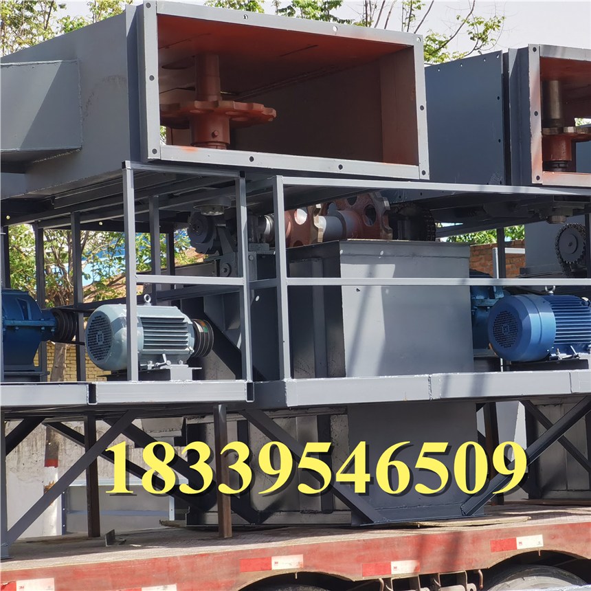 V۰C(j)NE150-12װ朶ʽC(j)