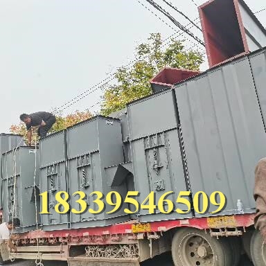 NE100NE150ʽC(j)ʰ朶ጣÙC(j)