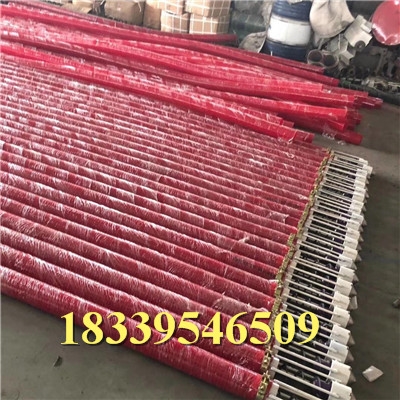 С׼ZʳܛZCZbж܇ǙC