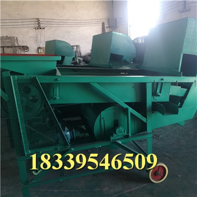 ׳sYxC-С׺YxCr񼰈DƬ