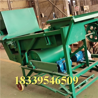 ׺YxC(j)ۏSxZC(j)ZʳYxO(sh)