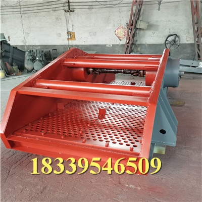 VʯAӺY/YK1860͵VʯxC