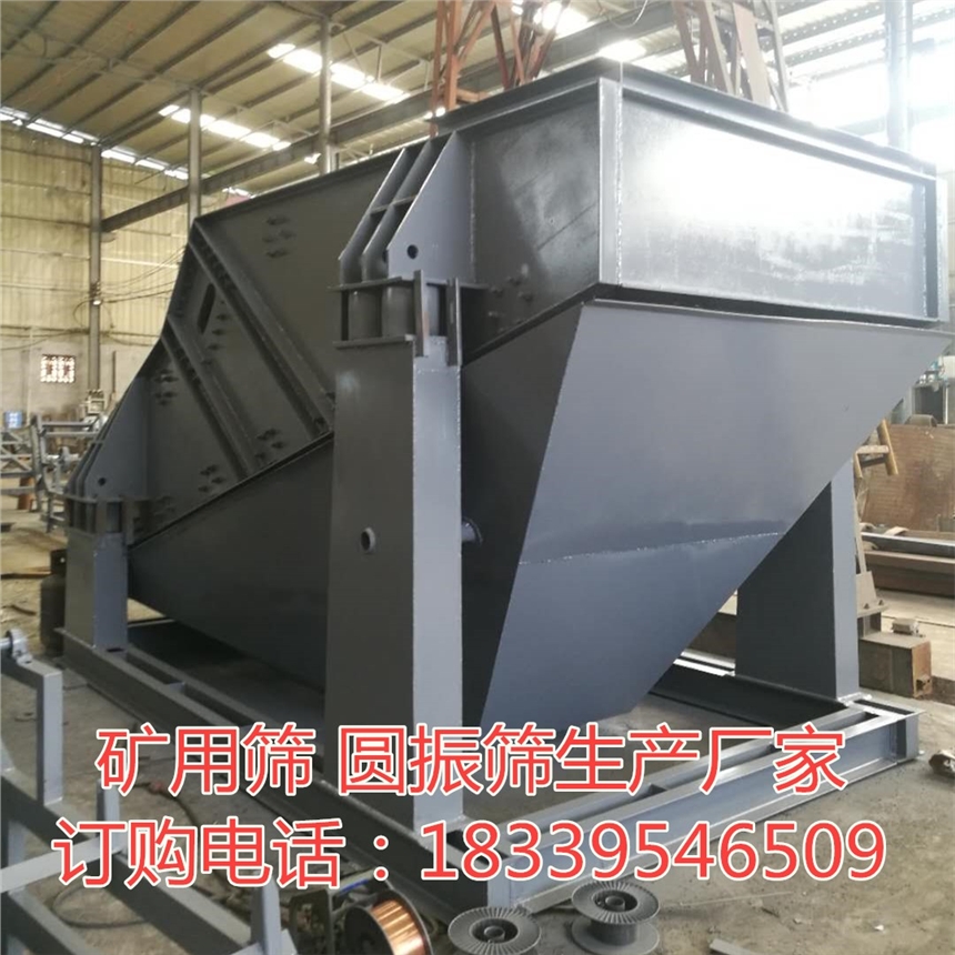 A(dng)YM(jn)ϳߴ200-400mm