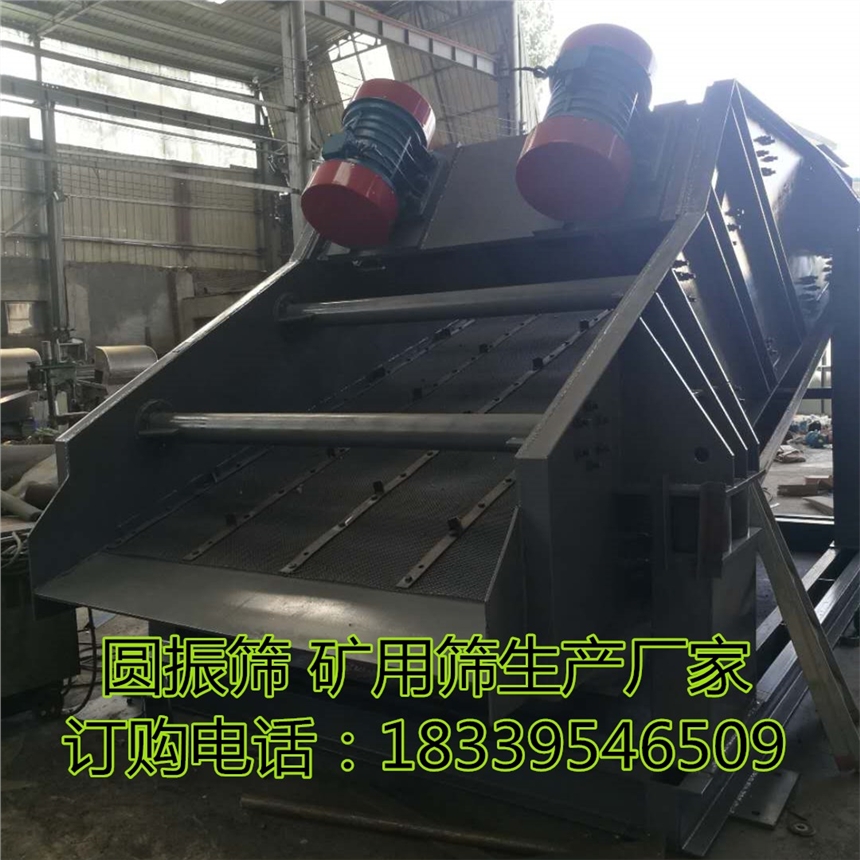 VʯAYC(j)VʯxA(dng)Y