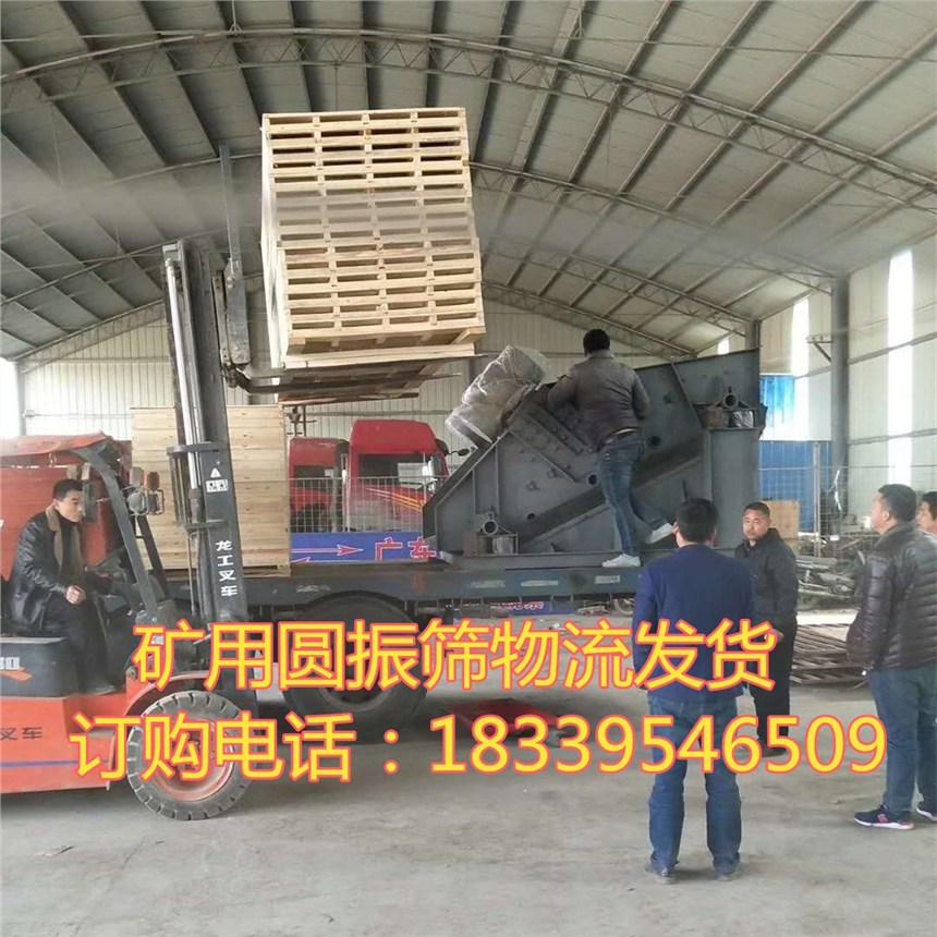 ʯúYɰʯϺYxCVʯAӺY