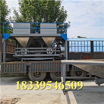 500˷ĩCSӆ50ǧ˴ĩbC