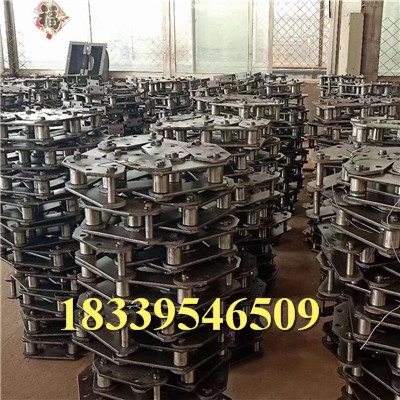 NE30朗lʽC/NE30朶ʽC