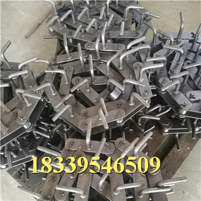 NE30ʽC朗lNE30P䓰ʽ朗l