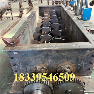 LS159oϙC(j)Ԅ(dng)ʽoϙC(j)