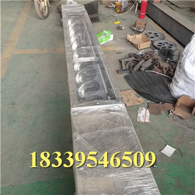 LS159oϙC6L159mm܏oσr