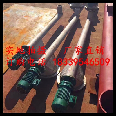 159oϙC(j)P䓽g?zh)C(j)