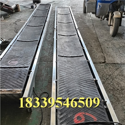 СƤݔ͙C1.8KWۯBʽƤC