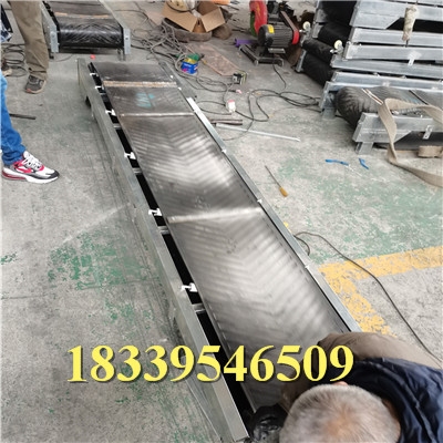 b܇ݔ͙C_܇dۯBʽƤC