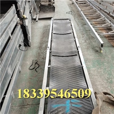 ʏSb܇Ƥݔ͙C56ۯBʽƤC