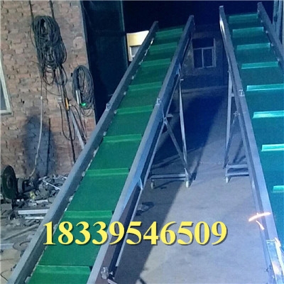 8L380V܇dۯBʽƤݔ͙CۯBʽzC