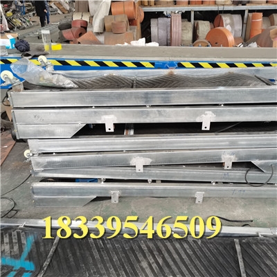 4׼b܇ݔ͙C(j)ۯBʽƤC(j)