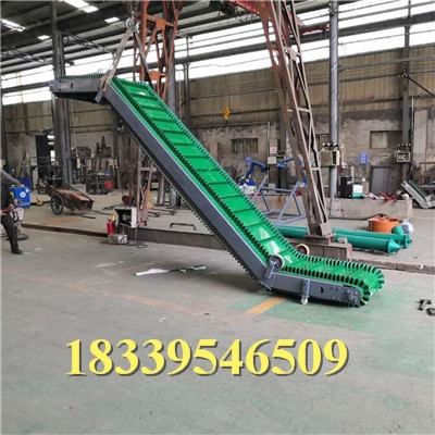 500mmƤC܇dyۯBʽƤݔ͙C