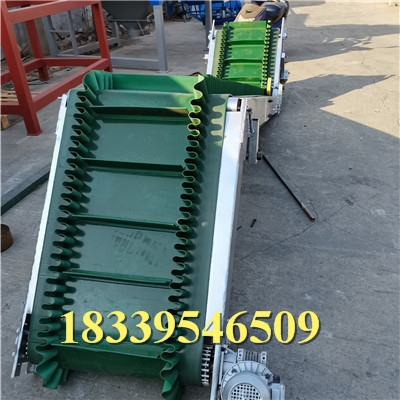 5ˮb܇ݔ;/5ۯBʽƤݔ͙C(j)r(ji)