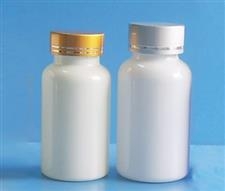 Spetƿ pet 50mlߴ緀(wn)