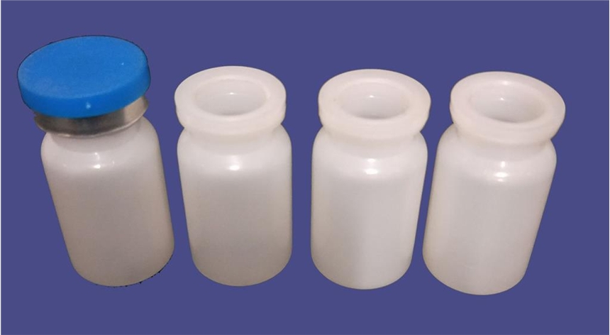 ˎƿ 5-200ml❍ ˎƿ