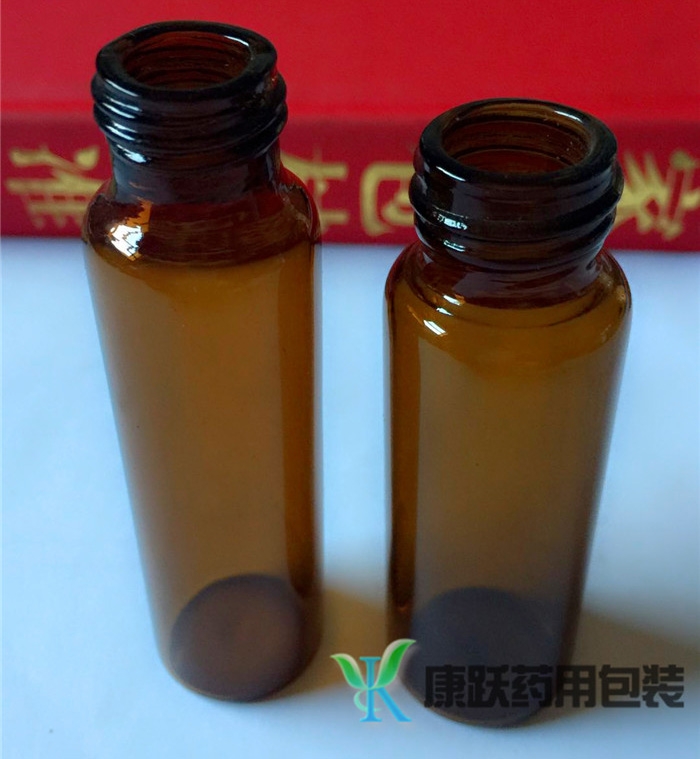 SɫfuҺƿ fuҺƿ ɫ lֵه