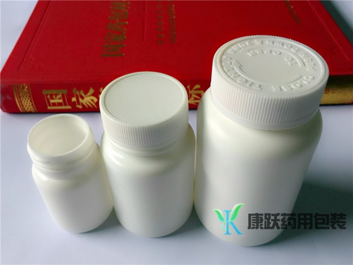 ܛzұƷƿ zƿ aƿ Ʒƿ