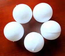 ϩˎ    Ҏ(gu)̖ȫ    Sb